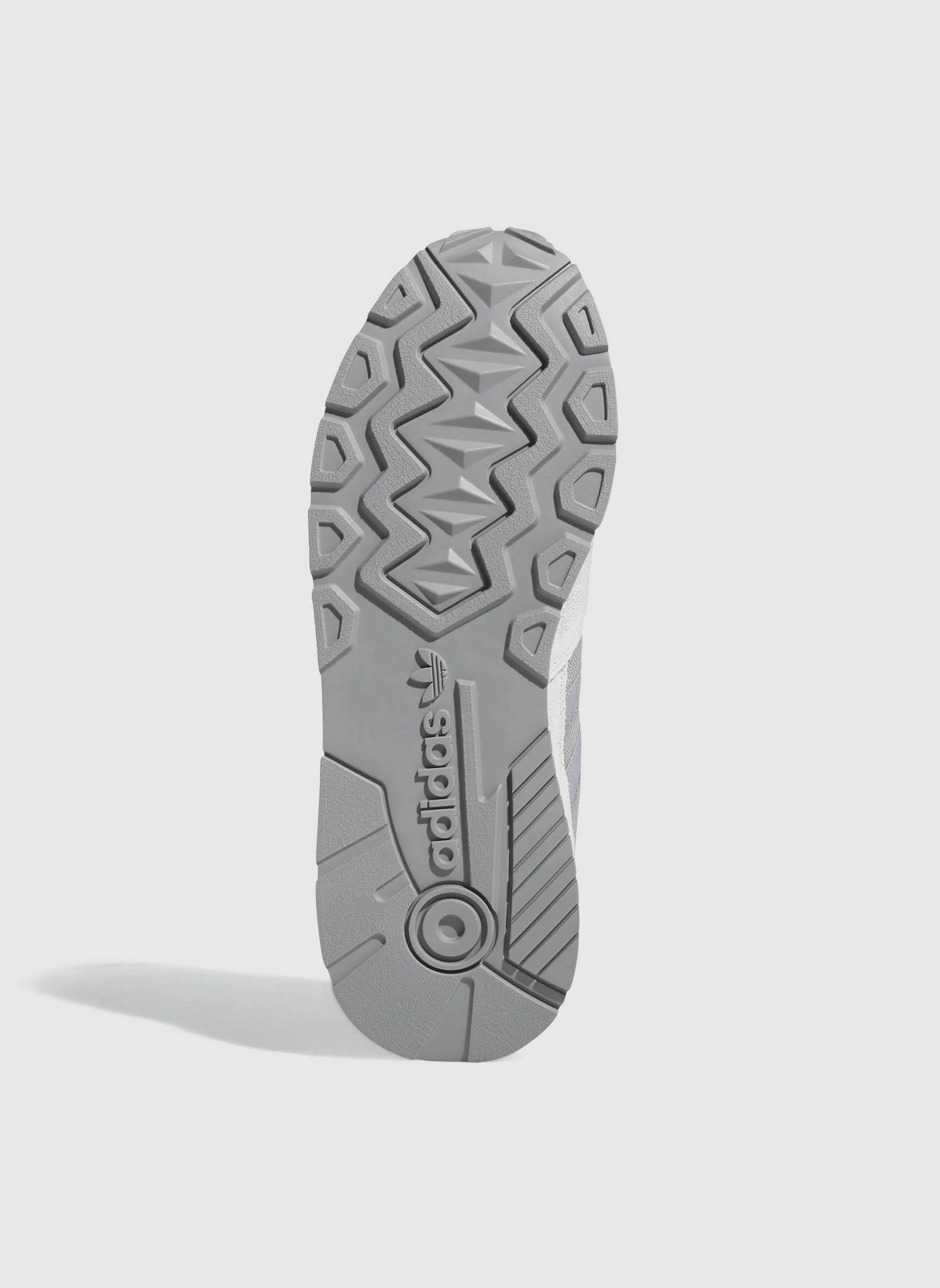 Treziod 2 - Grey One/Grey Three - Image 4