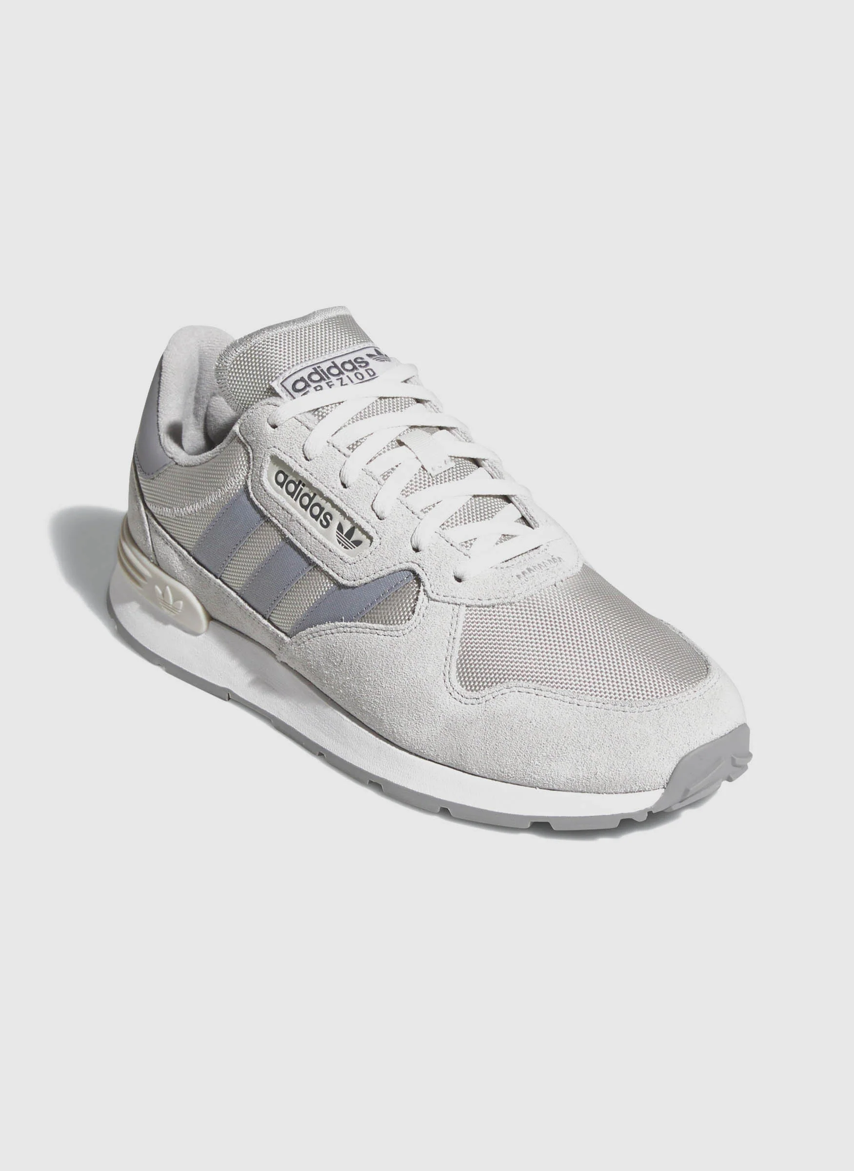 Treziod 2 - Grey One/Grey Three - Image 6