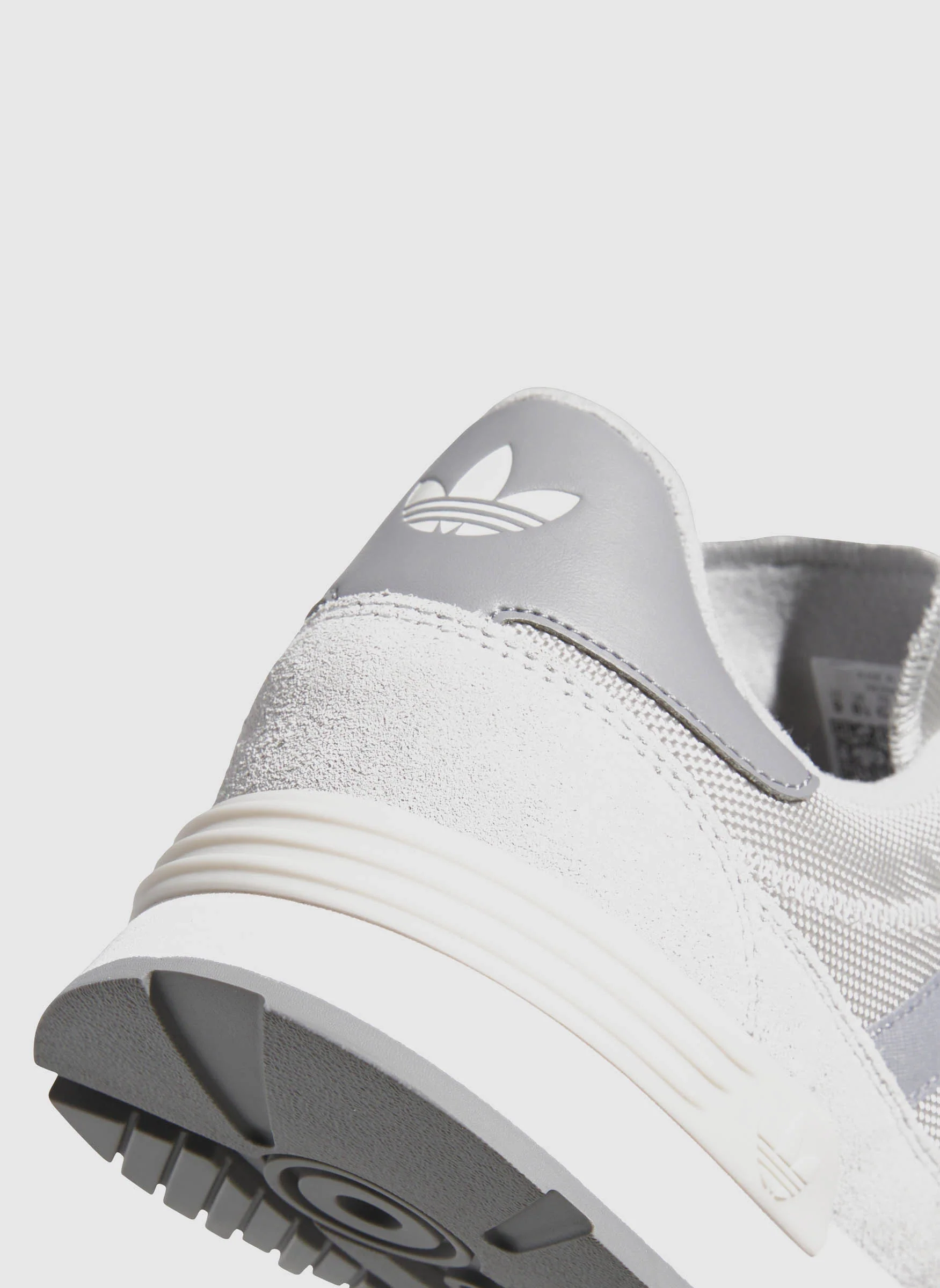 Treziod 2 - Grey One/Grey Three - Image 8