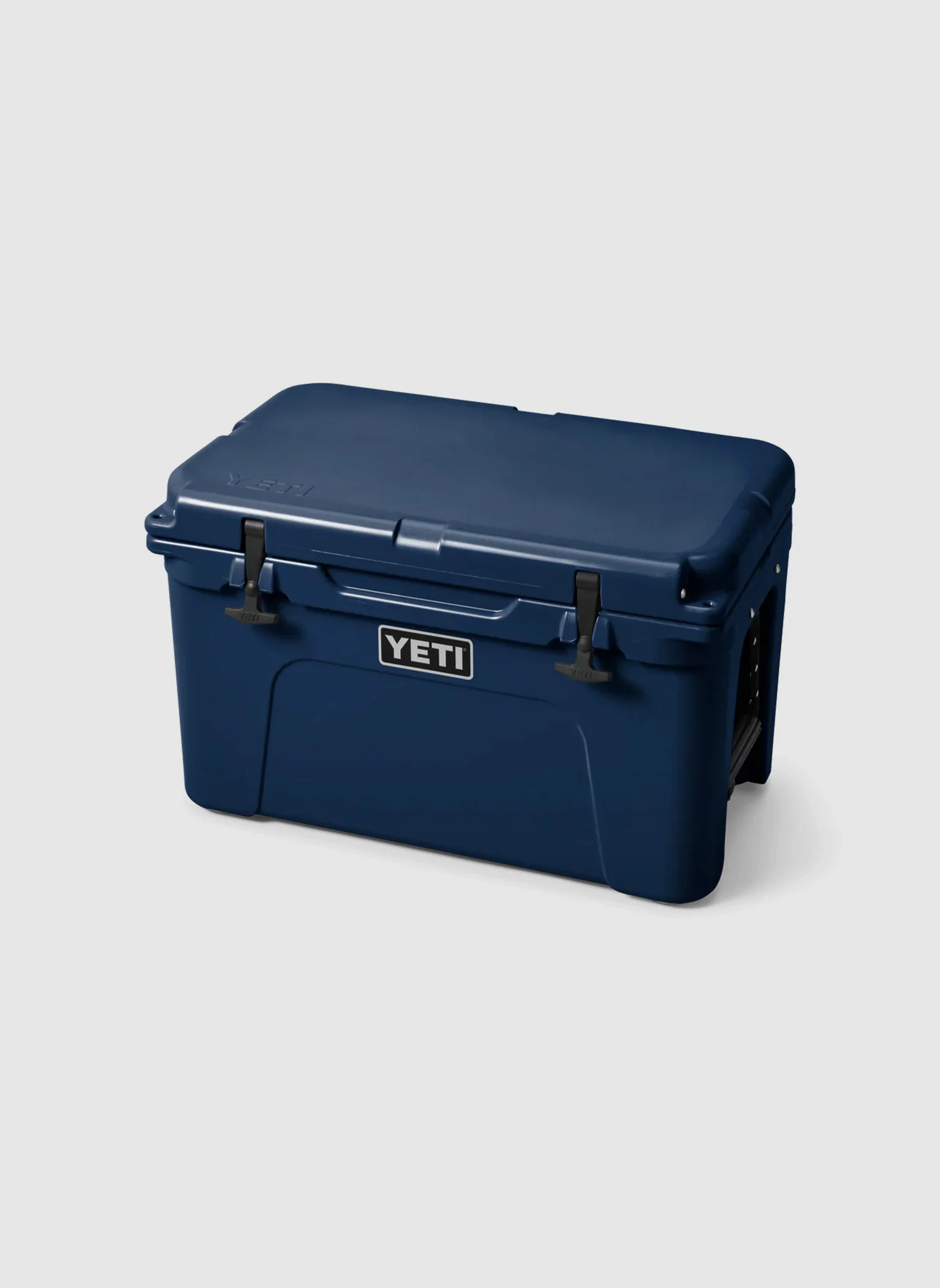 Tundra 45 Kühlbox - Navy - Image 3
