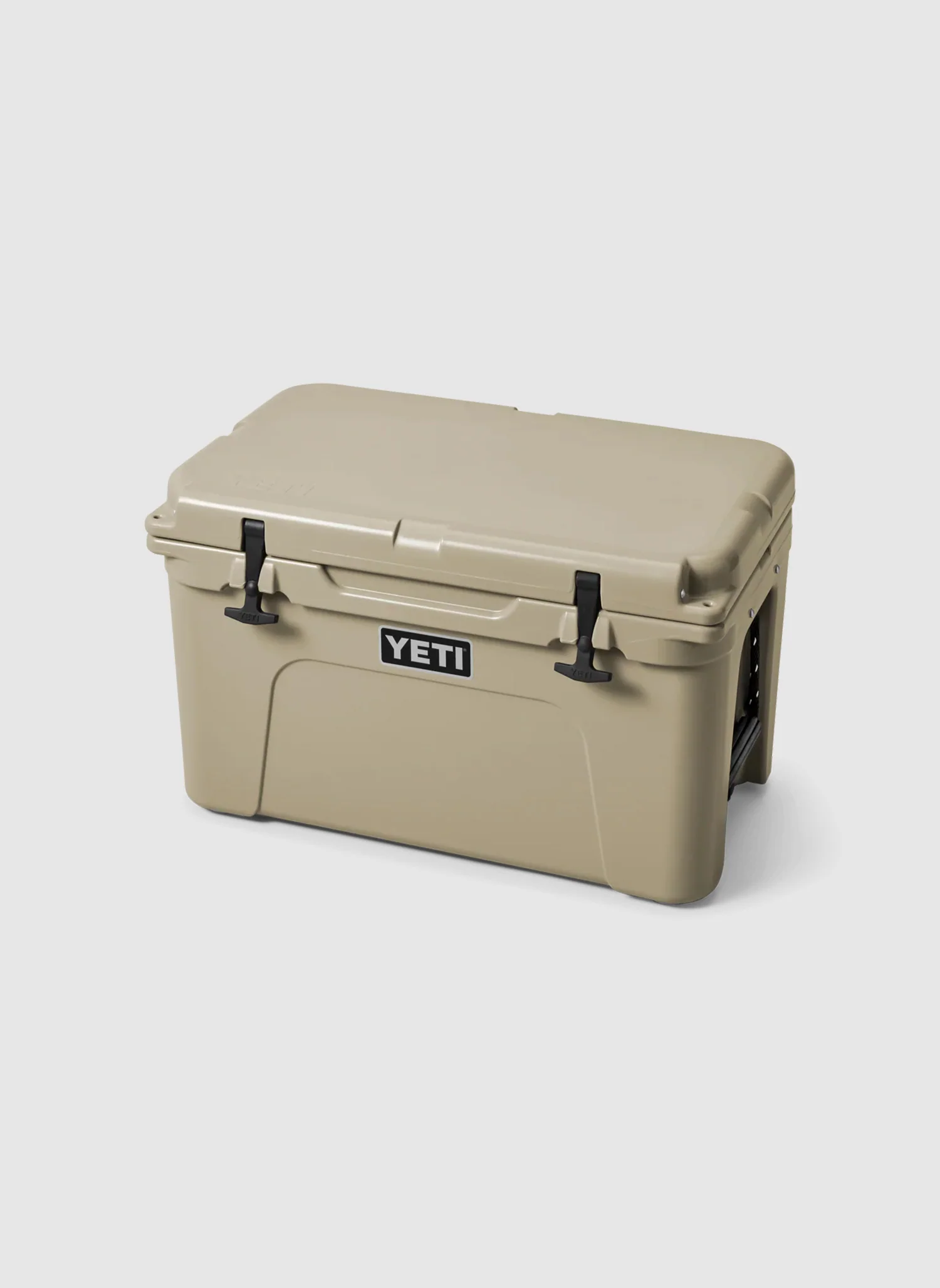 Tundra 45 Kühlbox - Tan - Image 3