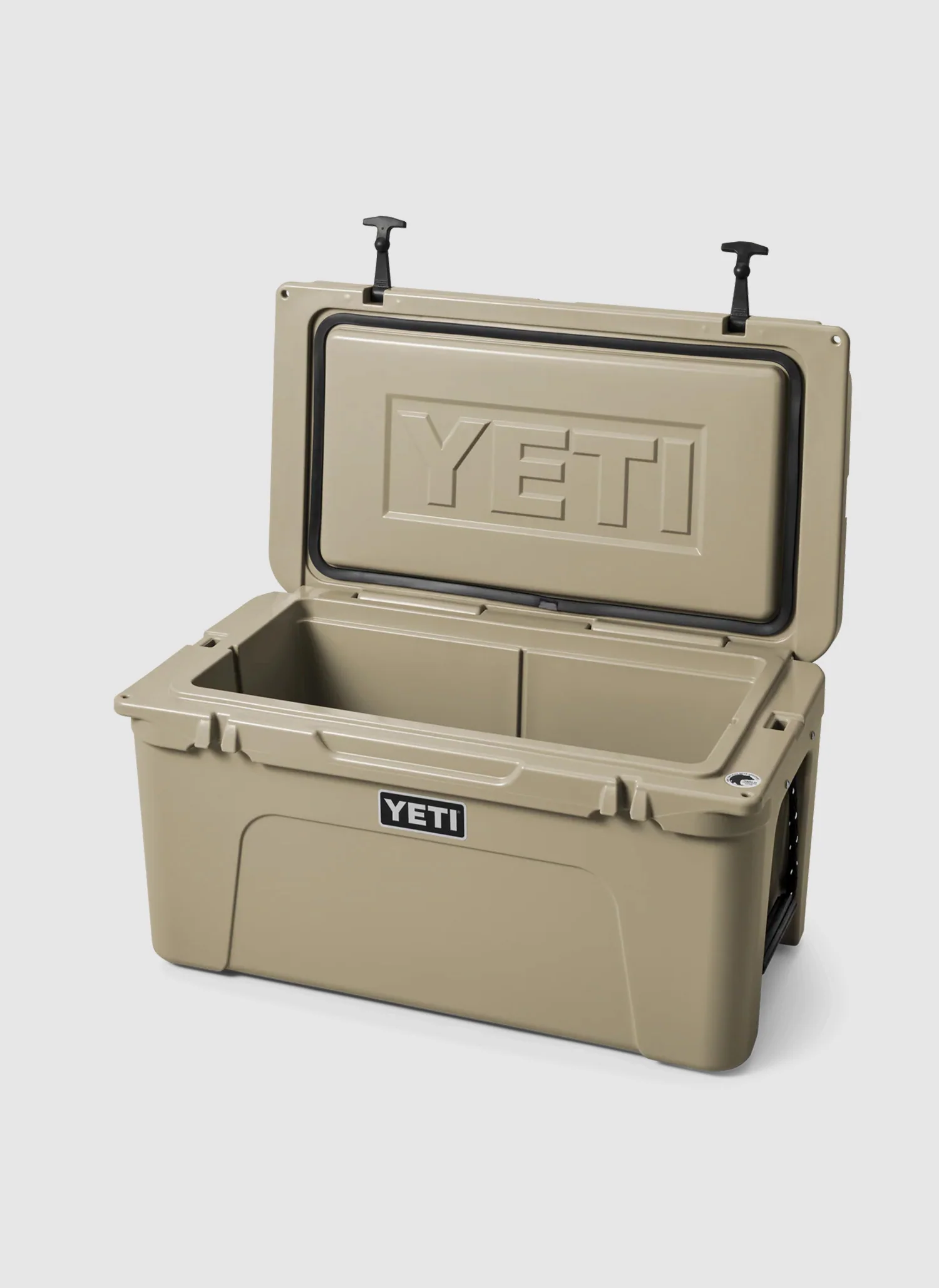 Tundra 65 Kühlbox - Tan - Image 3