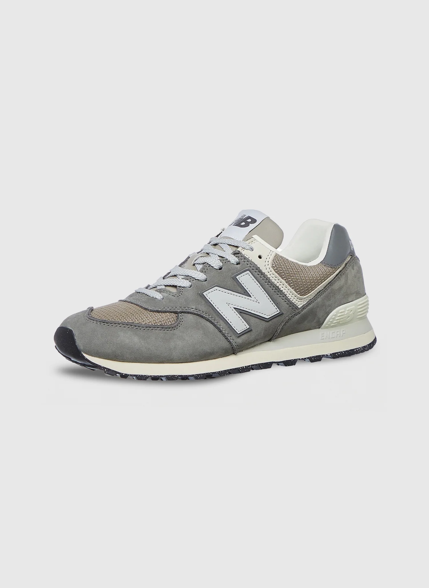 U574 - Slate Grey - Image 3