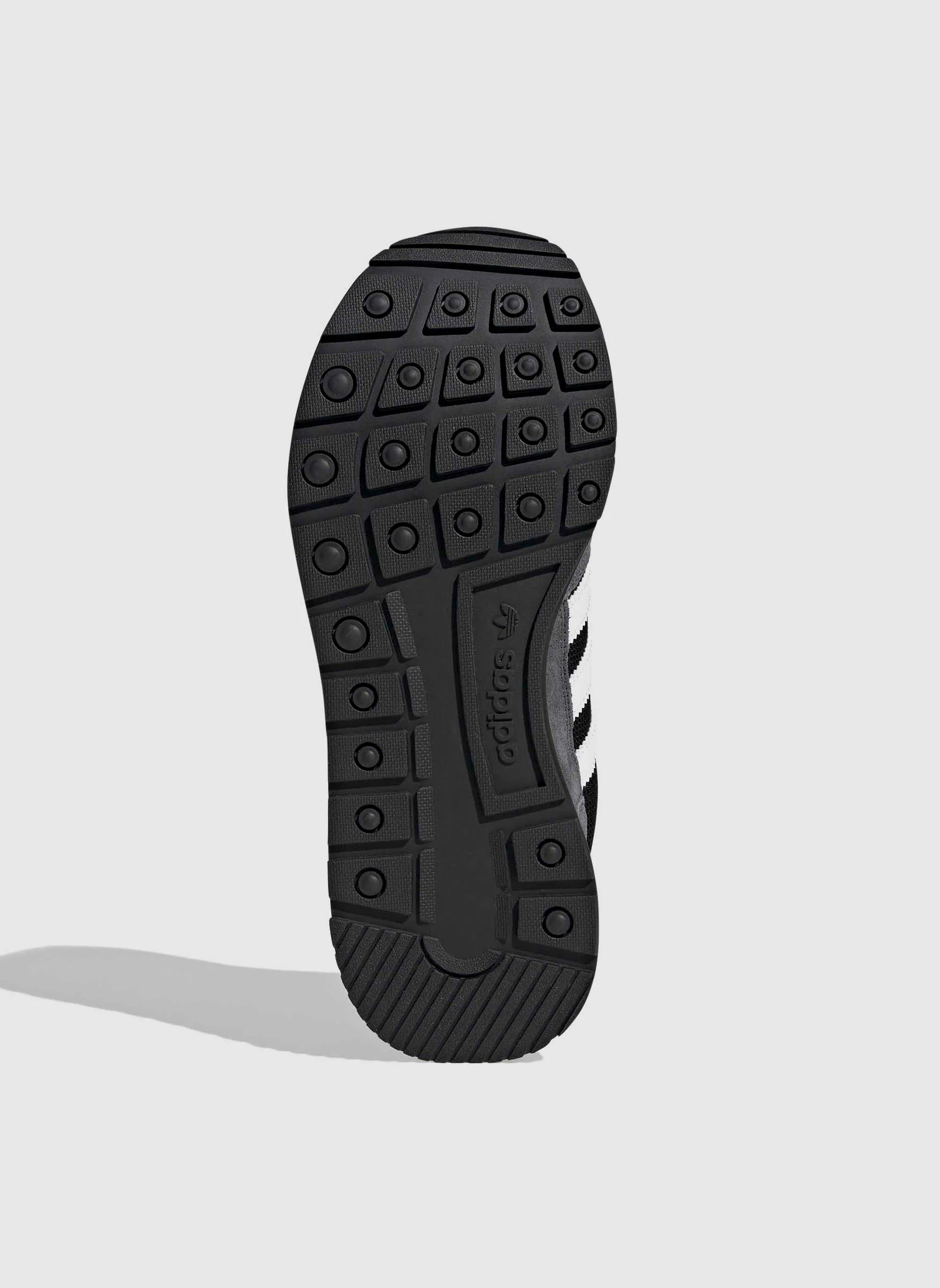 ZX 500 RS - Black/White/Carbon - Image 3