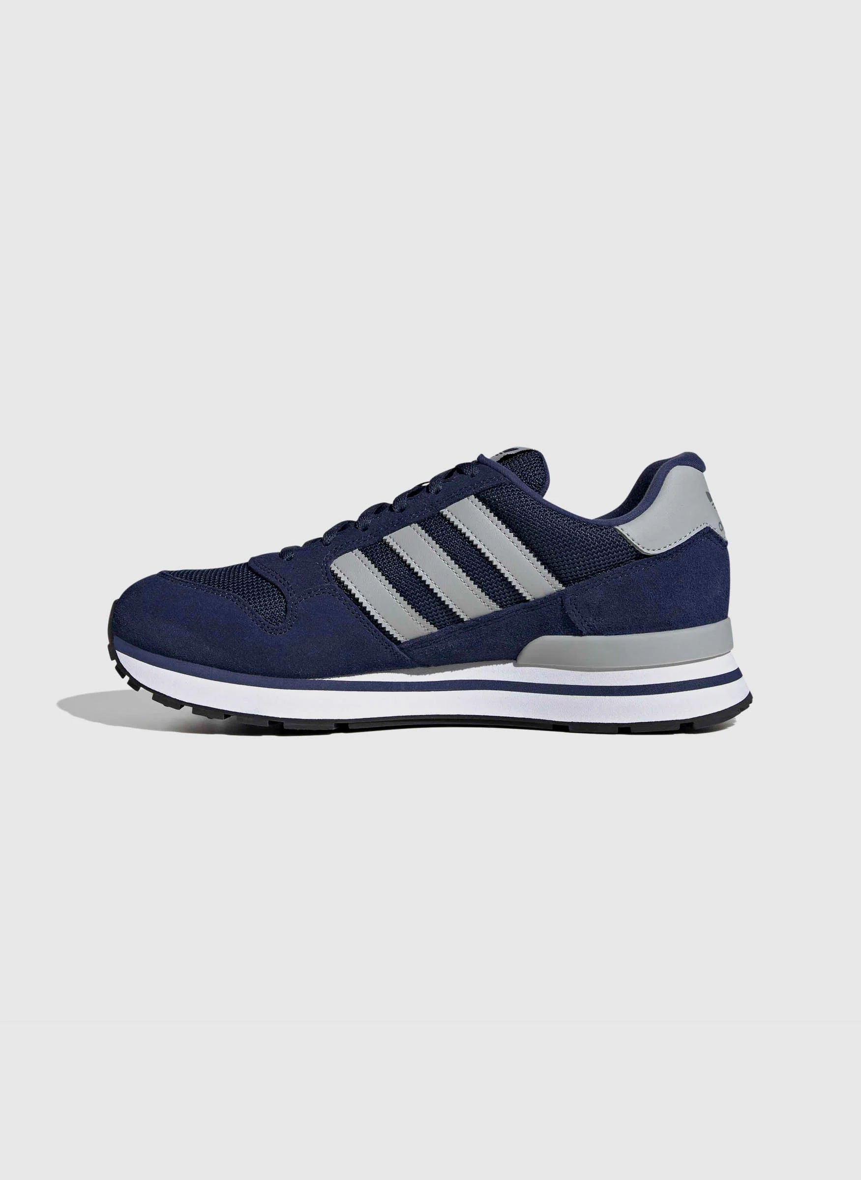 ZX 500 RS - Night Indigo/Grey - Image 3