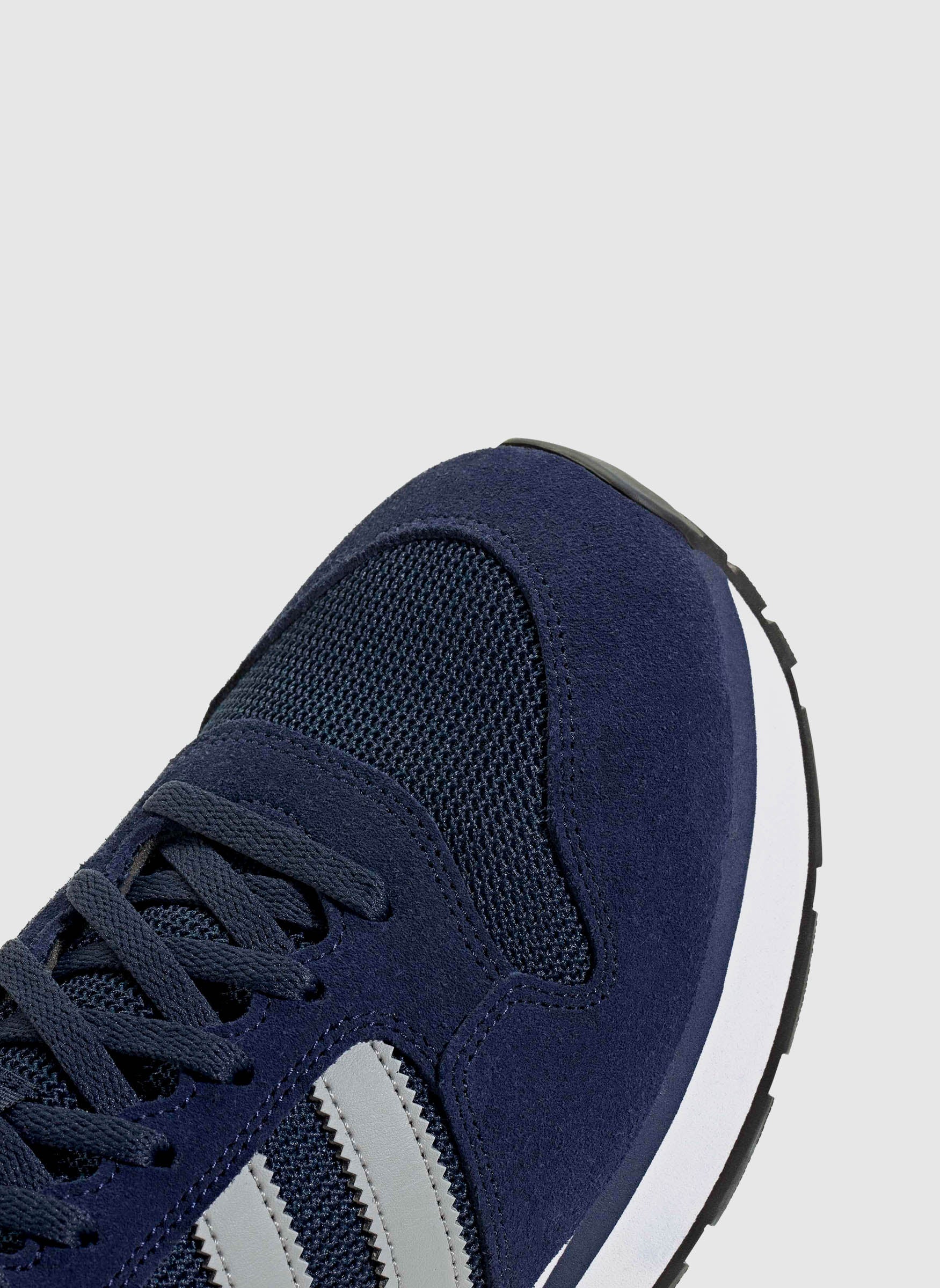 ZX 500 RS - Night Indigo/Grey - Image 5