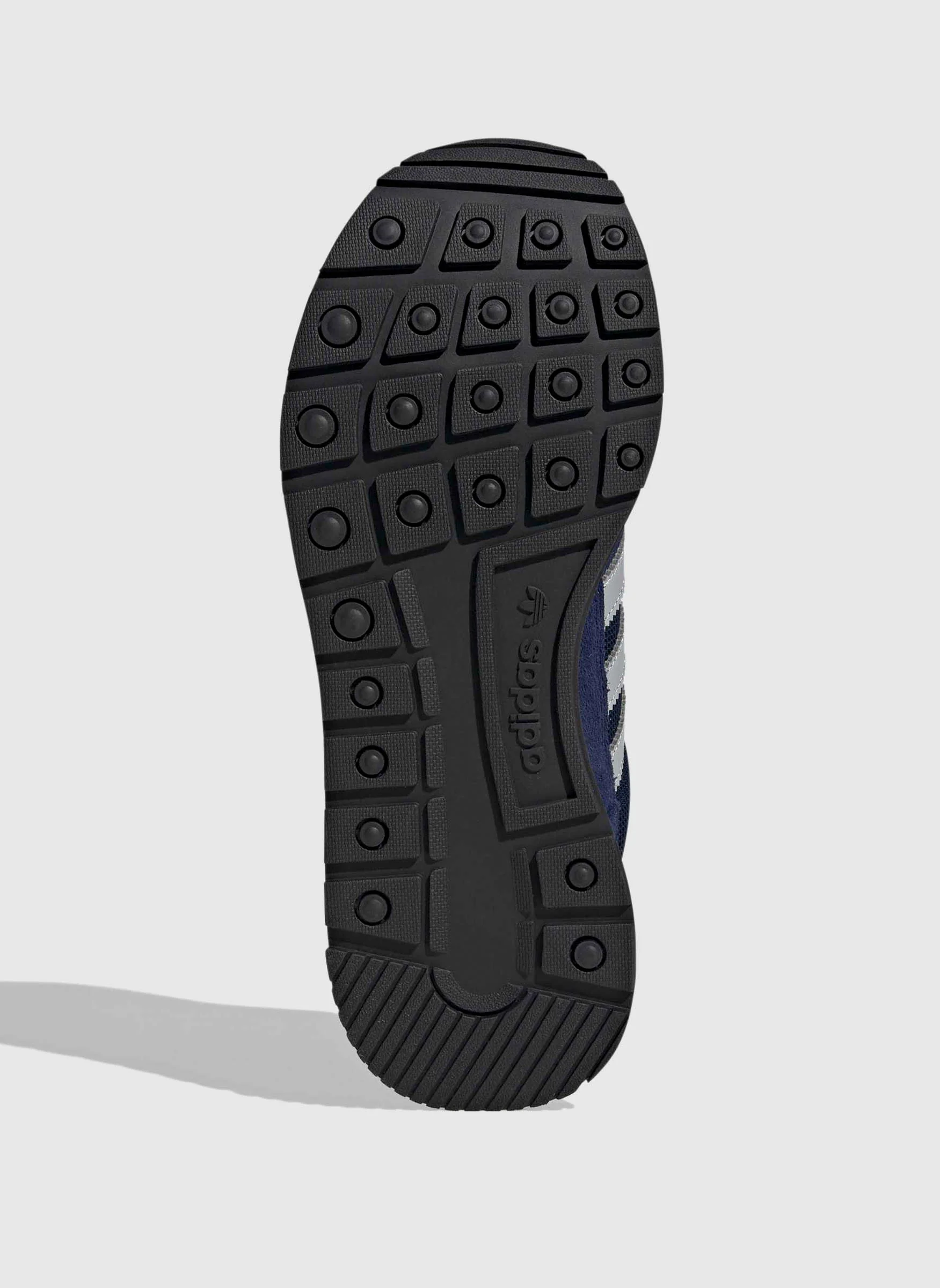 ZX 500 RS - Night Indigo/Grey - Image 6